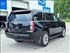 2017 GMC Yukon SLT - thumbnail 24