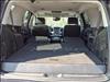 2020 GMC Yukon Denali - thumbnail 24