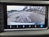 2021 GMC Yukon Denali - thumbnail 24
