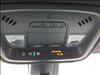 2023 Chevrolet Traverse LT 1LT - thumbnail 24