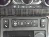 2014 Chevrolet Traverse LT - thumbnail 24