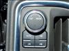 2022 GMC Sierra 2500HD Denali - thumbnail 24