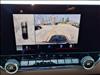 2023 GMC Canyon AT4 - thumbnail 24