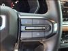 2023 GMC Canyon AT4 - thumbnail 24