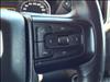 2019 GMC Sierra 1500 AT4 - thumbnail 24