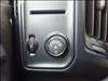 2016 GMC Sierra 1500 Base - thumbnail 24