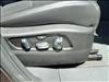 2021 Cadillac XT4 Sport - thumbnail 24