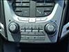 2014 GMC Terrain Denali - thumbnail 24