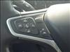 2022 Chevrolet Equinox LT - thumbnail 24