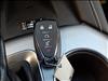2024 Chevrolet Blazer LT - thumbnail 24