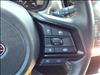2024 Subaru Crosstrek Wilderness - thumbnail 24