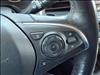 2021 Buick Enclave Essence - thumbnail 24
