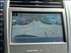 2016 Lincoln MKC Premiere - thumbnail 24