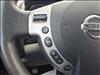 2012 Nissan Rogue SV - thumbnail 24