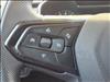 2023 Chevrolet Trailblazer LT - thumbnail 24