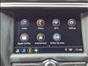 2023 Chevrolet Trailblazer ACTIV - thumbnail 24