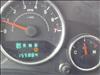 2013 Jeep Wrangler Unlimited Sahara - thumbnail 25