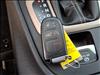 2017 Jeep Cherokee Limited - thumbnail 25