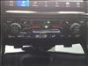 2022 Jeep Grand Cherokee Limited - thumbnail 25