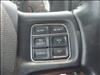 2021 RAM 1500 Classic Express - thumbnail 25