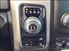 2020 RAM 1500 Classic Warlock - thumbnail 25
