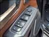 2019 RAM 1500 Laramie Longhorn - thumbnail 25
