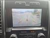 2022 Ford F-250 Super Duty XLT - thumbnail 25