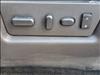 2010 Ford F-150 SVT Raptor - thumbnail 25