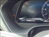 2024 Cadillac CT4-V Base - thumbnail 25