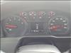 2022 Chevrolet Silverado 2500HD Custom - thumbnail 25