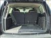 2008 GMC Yukon XL Denali - thumbnail 25