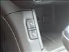 2019 GMC Acadia SLT-2 - thumbnail 25