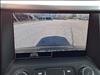 2023 GMC Acadia SLE - thumbnail 25