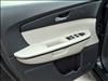 2012 GMC Acadia Denali - thumbnail 25