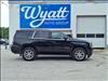 2017 GMC Yukon SLT - thumbnail 25