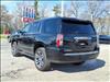 2020 GMC Yukon Denali - thumbnail 25