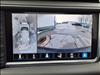 2021 GMC Yukon Denali - thumbnail 25