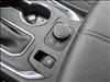2023 Chevrolet Traverse LT 1LT - thumbnail 25