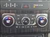 2014 Chevrolet Traverse LT - thumbnail 25