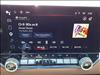 2023 GMC Canyon AT4 - thumbnail 25