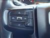 2019 GMC Sierra 1500 AT4 - thumbnail 25