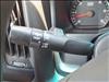 2016 GMC Sierra 1500 Base - thumbnail 25