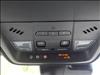 2021 Cadillac XT4 Sport - thumbnail 25