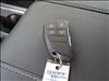 2025 Chevrolet Silverado 1500 RST - thumbnail 25
