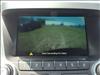 2014 GMC Terrain Denali - thumbnail 25
