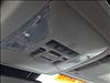 2023 Toyota RAV4 TRD Off Road - thumbnail 25
