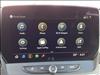 2024 Chevrolet Blazer LT - thumbnail 25