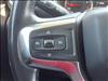 2020 Chevrolet Blazer LT - thumbnail 25