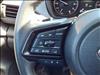 2024 Subaru Crosstrek Wilderness - thumbnail 25