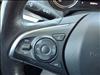 2021 Buick Enclave Essence - thumbnail 25